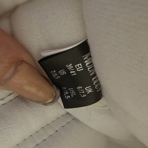 Moon boot - Picture 5 of 6